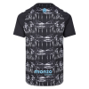 Coventry City Junior 25/26 Away GK Shirt