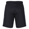 Coventry City Junior 25/26 Away GK Short