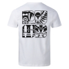 Coventry City Adult Away GK Kit Launch Tee