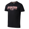 Coventry City Junior Away Kit Launch Tee
