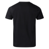 Coventry City Junior Away Kit Launch Tee