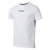 Coventry City Junior Away GK Kit Launch Tee