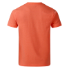 Coventry City Adult Away Kit Launch Tee