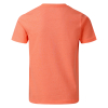 Coventry City Junior Away Kit Launch Tee