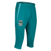 Coventry City Adult 25/26 Player Training 3/4 Pant