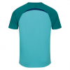 Coventry City Adult 25/26 Player Training Shirt