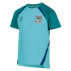 Coventry City Junior 25/26 Player Training Shirt