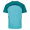Coventry City Junior 25/26 Player Training Shirt