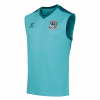 Coventry City Adult 25/26 Player Training Vest