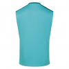 Coventry City Adult 25/26 Player Training Vest