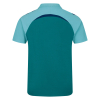 Coventry City Adult 25/26 Player Training Polo