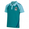 Coventry City Junior 25/26 Player Training Polo