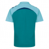 Coventry City Junior 25/26 Player Training Polo