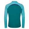 Coventry City Adult 25/26 Player Training 1/2 Zip