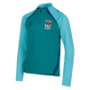 Coventry City Junior 25/26 Player Training 1/2 Zip