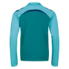 Coventry City Junior 25/26 Player Training 1/2 Zip