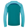 Coventry City Junior 25/26 Player Training Crew Sw