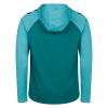 Coventry City Adult 25/26 Player Training Zip Hood