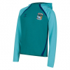 Coventry City Junior 25/26 Player Training Hoodie