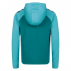 Coventry City Junior 25/26 Player Training Hoodie