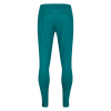 Coventry City Adult 25/26 Player Training Pant