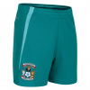 Coventry City Junior 25/26 Player Training Shorts