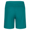 Coventry City Junior 25/26 Player Training Shorts