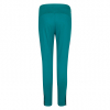 Coventry City Junior 25/26 Player Training Pant