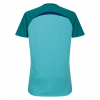 Coventry City Womens 25/26 Player Training Shirt