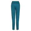 Coventry City Womens 25/26 Player Training Pant