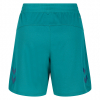 Coventry City Womens 25/26 Player Training Shorts