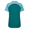 Coventry City Womens 25/26 Player Training Polo