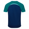 Coventry City Mens 25/26 Staff Training Shirt
