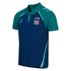 Coventry City Mens 25/26 Staff Training Polo