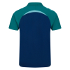 Coventry City Mens 25/26 Staff Training Polo