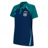 Coventry City Womens 25/26 Staff Training Polo