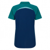 Coventry City Womens 25/26 Staff Training Polo
