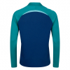 Coventry City Adult 25/26 Staff Training 1/2 Zip
