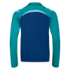 Coventry City Junior 25/26 Staff Training 1/2 Zip