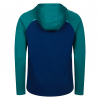 Coventry City Adult 25/26 Staff Training Hoodie