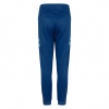 Coventry City Junior 25/26 Staff Training Pant W/Z
