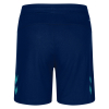 Coventry City Junior 25/26 Staff Training Woven Sh