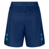 Coventry City Womens 25/26 Staff Training Shorts