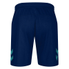 Coventry City Mens 25/26 Staff Training Woven Shor
