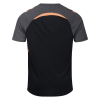 Coventry City Staff Matchday Adult T-Shirt