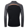 Coventry City Staff Matchday Adult 1/4 Zip