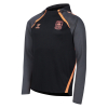 Coventry City Staff Matchday Adult Hoodie