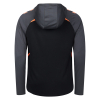 Coventry City Staff Matchday Adult Hoodie