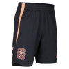 Coventry City Staff Matchday Adult Shorts