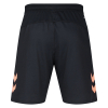 Coventry City Staff Matchday Adult Shorts